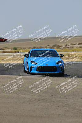 media/Sep-13-2025-Speed Ventures (Sat) [[d6c7200295]]/Black/Session 3 (Sunset)/